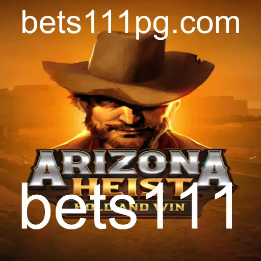 Descubra o Fascinante Mundo de ArizonaHeist e Como se Aventurar Neste Jogo Inovador