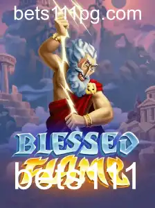 Descubra as Emoções de BlessedFlame: Um Jogo de Estratégia Inovador