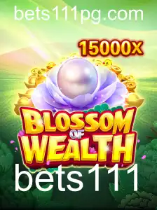 Descubra o Maravilhoso Mundo de BlossomofWealth e Aprenda suas Regras