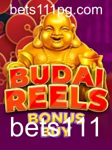 Descubra o Fascinante Mundo de BudaiReelsBonusBuy