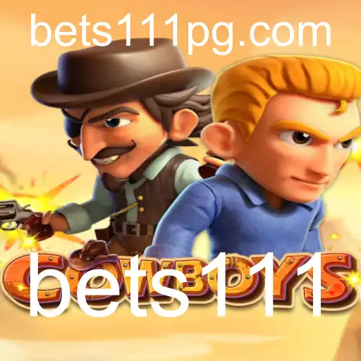 Explorando o Jogo COWBOYS: Estratégias e Regras - Uma Análise Detalhada