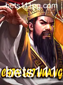Descubra o Fascinante Jogo ChinShiHuang