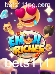 Explorando EmojiRiches: Um Novo Universo de Emoções e Recompensas
