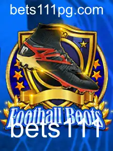 Explorando FootballBoots: O Jogo Envolvente de Estratégia e Habilidade
