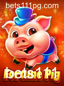 Explorando o Empolgante Mundo de FortunePig: O Jogo de Azar do Momento