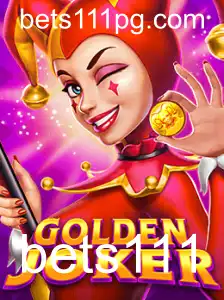 Descubra a Emoção do Jogo GoldenJoker e Suas Regras