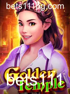 Descubra o Mundo Fascinante de GoldenTemple: Um Jogo de Estratégia e Aventura