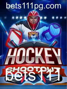 Descobrindo o HockeyShootout: Tudo o Que Você Precisa Saber