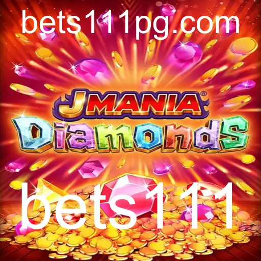 Descubra o Mundo Fascinante de JManiaDiamonds