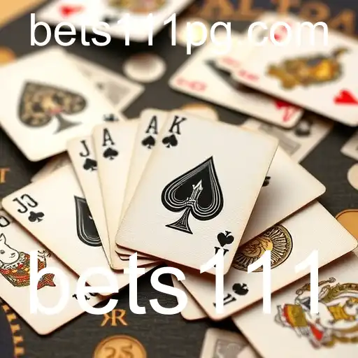 Jogos de cartas