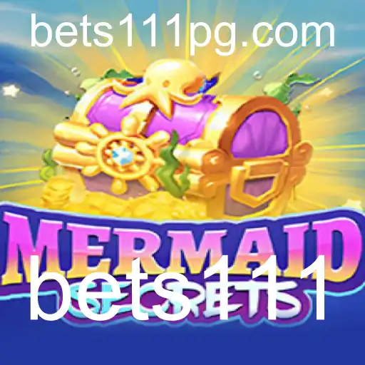 Descubra os Segredos do Jogo MermaidSecrets e Aventure-se nas Profundezas do Oceano