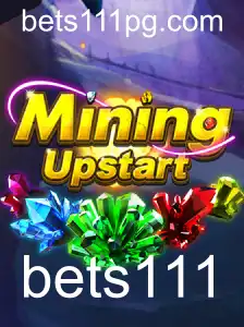 Explorando o Universo de MiningUpstart: Regras e Estratégias para Vencer