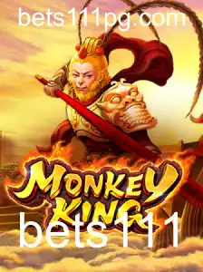 Explorando o Universo de MonkeyKing: Regras e Introdução ao Jogo do Momento