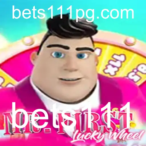 Descubra o Fascinante Mundo de MrFirstLuckyWheel com Bets111