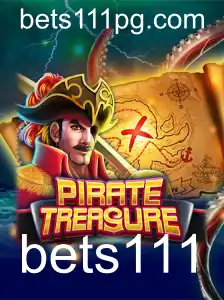 Explorando PirateTreasure: Um Mergulho no Mundo das Aventuras Náuticas e Apostas