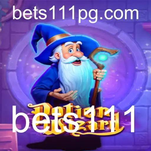PotionWizard: Descubra o Fascinante Jogo de Estratégia e Magia