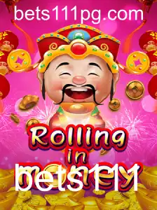 RollingInMoney: Um Mergulho Profundo no Novo Jogo de Azar Online