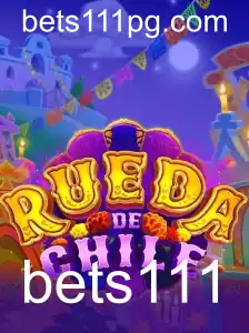 RuedaDeChile: Um Mergulho Profundo no Novo Jogo de Apostas