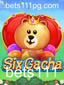 SixGacha: Uma Aventura de Estratégia e Sorte