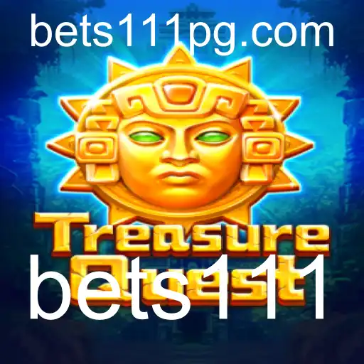 Descubra o Fascinante Mundo de TreasureQuest