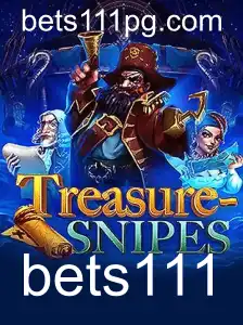 Explorando o Fascinante Mundo de TreasureSnipes: Um Guia Completo