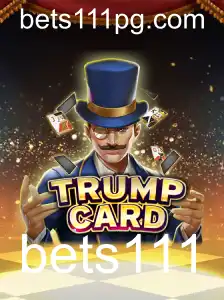 Descubra o Fascinante Mundo de TrumpCard: Inovação e Estratégia no Jogo Inspirador