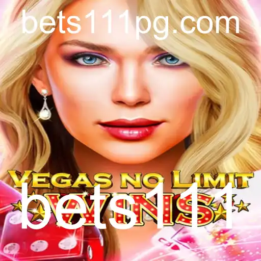 Descubra o Mundo de Apostas com VegasNoLimitWins